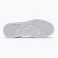 Încălțăminte de antrenament pentru bărbați Under Armour Motion white/white/white 4