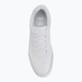 Încălțăminte de antrenament pentru bărbați Under Armour Motion white/white/white 5