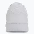 Încălțăminte de antrenament pentru bărbați Under Armour Motion white/white/white 6