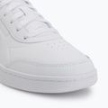 Încălțăminte de antrenament pentru bărbați Under Armour Motion white/white/white 7