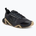 Încălțăminte de antrenament pentru bărbați Under Armour Charged Commit TR 5 anthracite/black/black