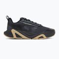 Încălțăminte de antrenament pentru bărbați Under Armour Charged Commit TR 5 anthracite/black/black 2