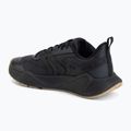 Încălțăminte de antrenament pentru bărbați Under Armour Charged Commit TR 5 anthracite/black/black 3