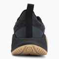 Încălțăminte de antrenament pentru bărbați Under Armour Charged Commit TR 5 anthracite/black/black 6
