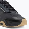 Încălțăminte de antrenament pentru bărbați Under Armour Charged Commit TR 5 anthracite/black/black 7