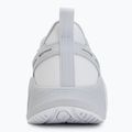 Încălțăminte de antrenament pentru bărbați Under Armour Charged Commit TR 5 white/halo gray/castlerock 6