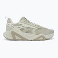 Încălțăminte de antrenament pentru bărbați Under Armour Charged Commit TR 5 khaki base/summit white/castlerock 2