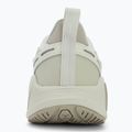 Încălțăminte de antrenament pentru bărbați Under Armour Charged Commit TR 5 khaki base/summit white/castlerock 6