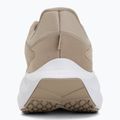 Încălțăminte de alergare pentru bărbați Under Armour Ascend khaki base/summit white/castlerock 6