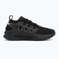 Încălțăminte de antrenament pentru bărbați Under Armour Phantom X ultimate black/ultimate black/ultimate black 2
