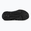 Încălțăminte de antrenament pentru bărbați Under Armour Phantom X ultimate black/ultimate black/ultimate black 4