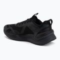 Încălțăminte de antrenament pentru bărbați Under Armour Reign XT black/anthracite/black 3