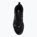 Încălțăminte de antrenament pentru bărbați Under Armour Reign XT black/anthracite/black 5