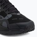 Încălțăminte de antrenament pentru bărbați Under Armour Reign XT black/anthracite/black 7