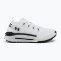 Încălțăminte de antrenament pentru femei Under Armour Phantom X white/white/black 2