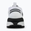 Încălțăminte de antrenament pentru femei Under Armour Phantom X white/white/black 6