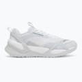 Încălțăminte de antrenament pentru bărbați Under Armour Reign XT white/distant gray/white 2