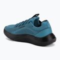 Încălțăminte de antrenament pentru bărbați Under Armour Dynamic 2 boundless blue/black/black 3