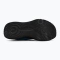 Încălțăminte de antrenament pentru bărbați Under Armour Dynamic 2 boundless blue/black/black 4