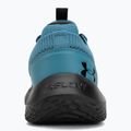 Încălțăminte de antrenament pentru bărbați Under Armour Dynamic 2 boundless blue/black/black 6