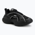 Încălțăminte de antrenament Under Armour Arc 96 black/black/metallic silver