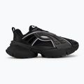 Încălțăminte de antrenament Under Armour Arc 96 black/black/metallic silver 2