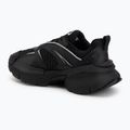 Încălțăminte de antrenament Under Armour Arc 96 black/black/metallic silver 3