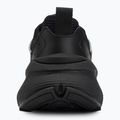 Încălțăminte de antrenament Under Armour Arc 96 black/black/metallic silver 6