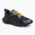 Încălțăminte de antrenament Under Armour Aura anthracite/anthracite/green mode