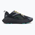 Încălțăminte de antrenament Under Armour Aura anthracite/anthracite/green mode 2