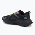Încălțăminte de antrenament Under Armour Aura anthracite/anthracite/green mode 3