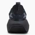 Încălțăminte de antrenament Under Armour Aura anthracite/anthracite/green mode 6