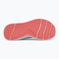 Încălțăminte de antrenament pentru femei Under Armour Aurora 3 halo gray/halo gray/bittersweet pink 4