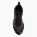 Încălțăminte de antrenament Under Armour Aura RPSTP black/black/ultimate black 5