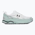 Încălțăminte de antrenament Under Armour Apparition Tech white/enamel blue/black