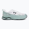 Încălțăminte de antrenament Under Armour Apparition Tech white/enamel blue/black 2