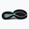 Încălțăminte de antrenament Under Armour Apparition Tech white/enamel blue/black 4