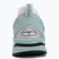Încălțăminte de antrenament Under Armour Apparition Tech white/enamel blue/black 6