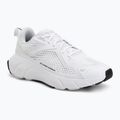 Încălțăminte de antrenament Under Armour Aura white/halo gray/black