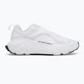 Încălțăminte de antrenament Under Armour Aura white/halo gray/black 2