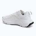 Încălțăminte de antrenament Under Armour Aura white/halo gray/black 3