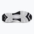Încălțăminte de antrenament Under Armour Aura white/halo gray/black 4