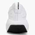 Încălțăminte de antrenament Under Armour Aura white/halo gray/black 6