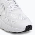 Încălțăminte de antrenament Under Armour Aura white/halo gray/black 7