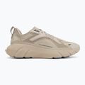 Încălțăminte de antrenament Under Armour Aura RPSTP sandstorm/desert sand/titan gray 2