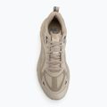 Încălțăminte de antrenament Under Armour Aura RPSTP sandstorm/desert sand/titan gray 5