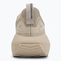 Încălțăminte de antrenament Under Armour Aura RPSTP sandstorm/desert sand/titan gray 6