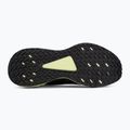 Încălțăminte de antrenament pentru bărbați Under Armour Reign XT fade green/black/titanium 4