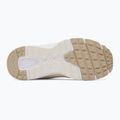 Încălțăminte de antrenament pentru femei Under Armour Tech Runner summit white/summit white/bittersweet pink 5