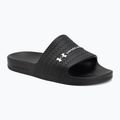 Papuci pentru bărbați Under Armour ARMR Shower black/black/white